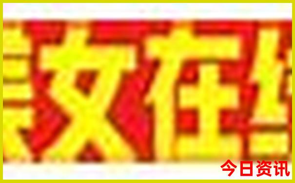 天津周边旅游攻略必去景点推荐