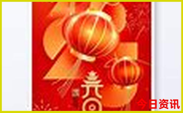 甘肃适合夏天旅游的地方