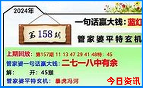重庆到贵州自驾游