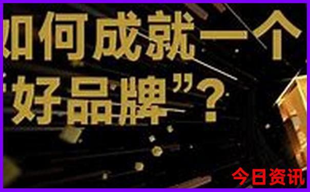 泰国旅游必去景点推荐